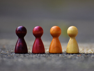 public speaker template session 1