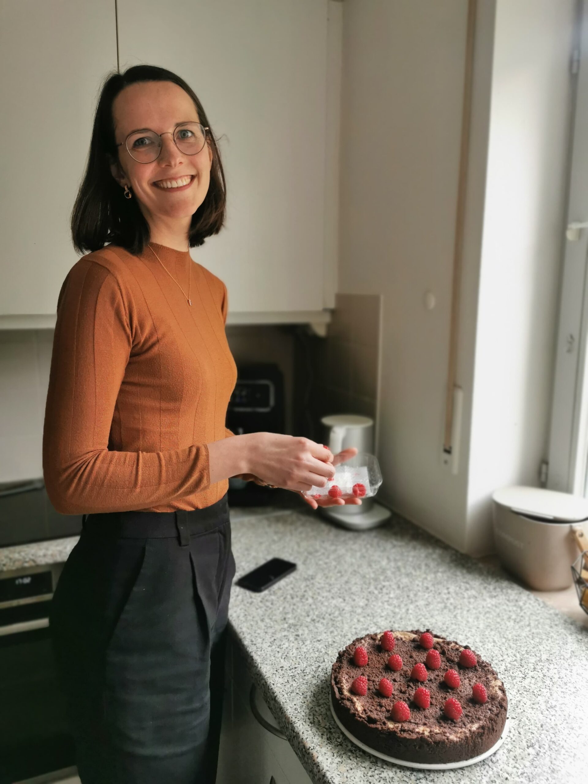 dd243e52 7cf0 4cf0 bb49 4e0218e14c73