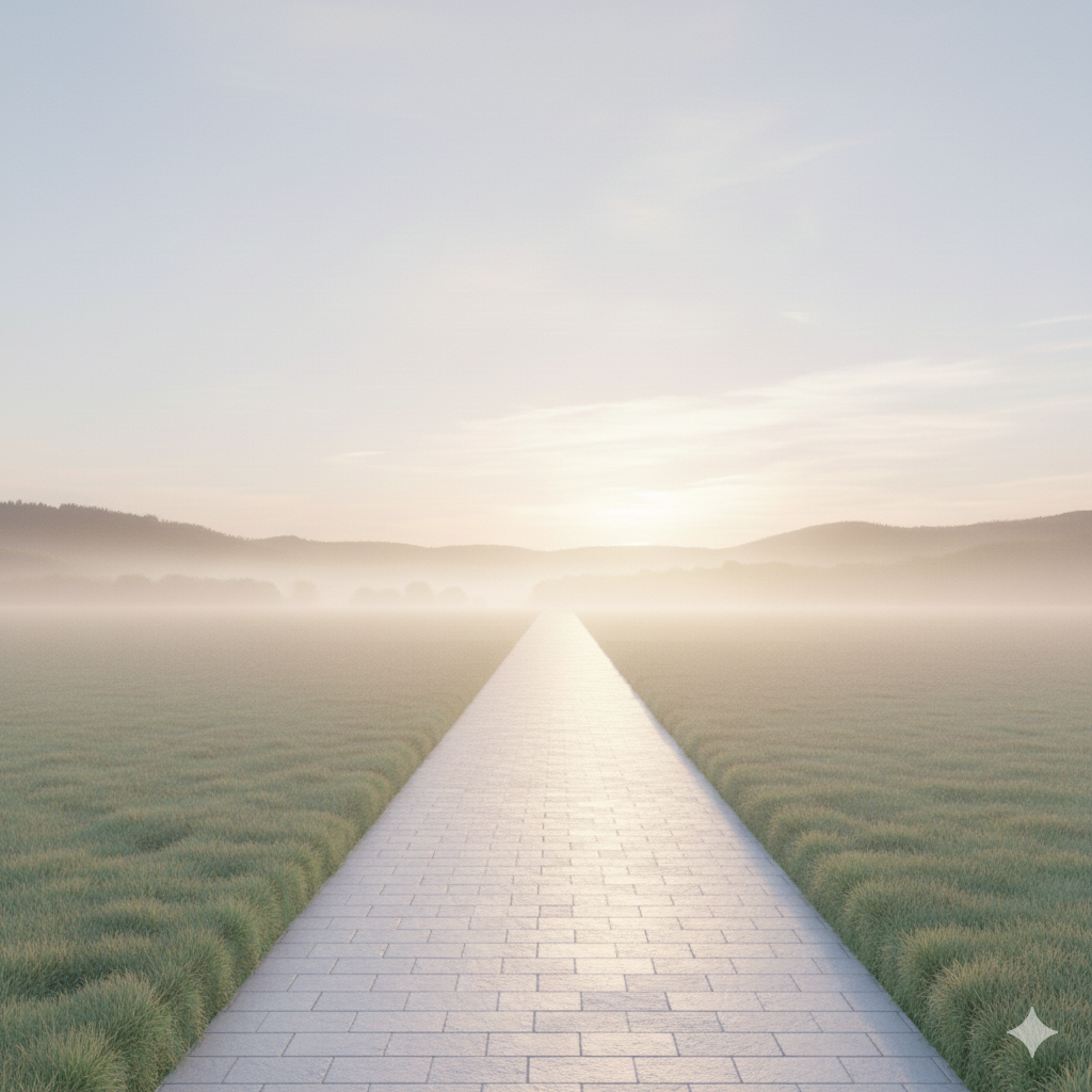 Home gemini generated image 5mvktl5mvktl5mvk