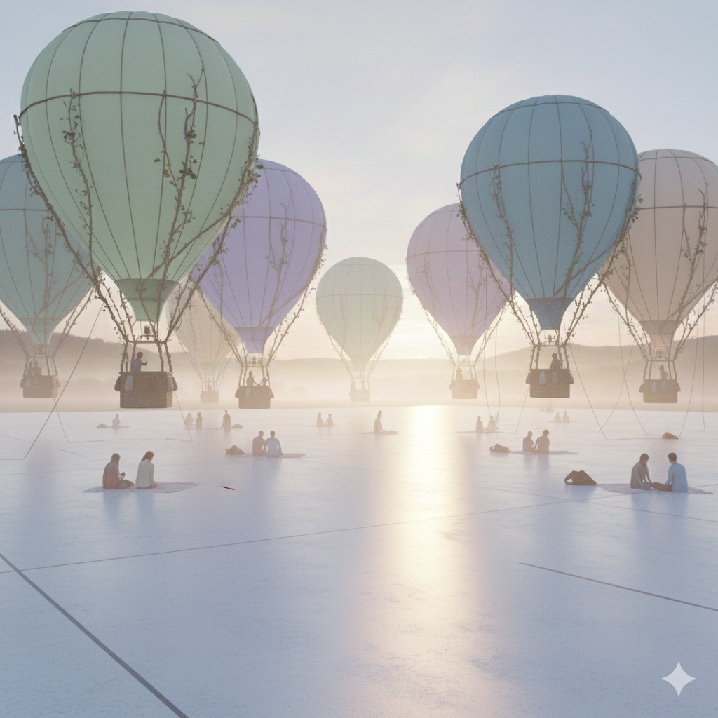 Home gemini generated image h5f4srh5f4srh5f4