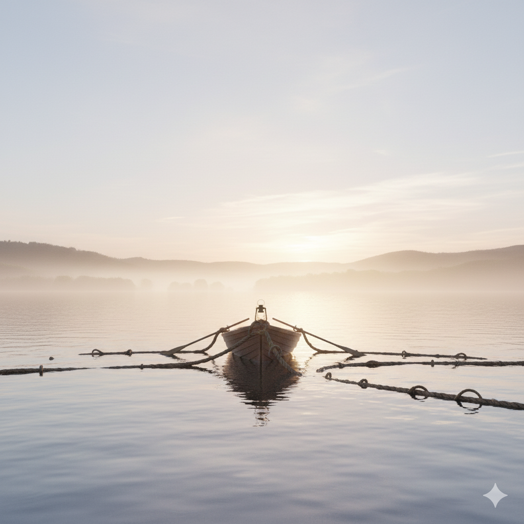 Home gemini generated image z8fkoz8fkoz8fkoz